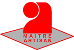 Maître artisan charcutier